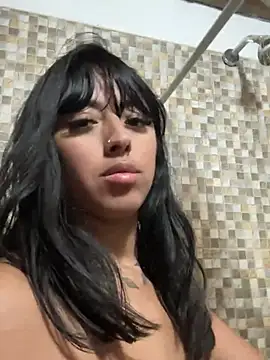 Snapshot of Zulema_cba chatting on July 18, 2026, 11:08 pm Zulema cba online show from July 18, 2026, 11:08 pm