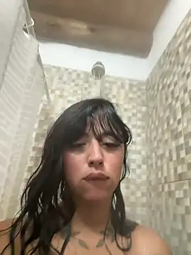 Snapshot of Zulema_cba chatting on July 19, 2026, 7:39 pm Zulema cba online show from July 19, 2026, 7:39 pm