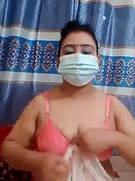 Snapshot of jasica22 chatting on November 1, 2025, 11:07 pm jasica22 online show from November 1, 2025, 11:07 pm