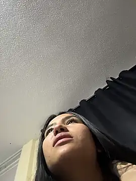 Samantha firee online show from January 7, 2026, 11:01 am