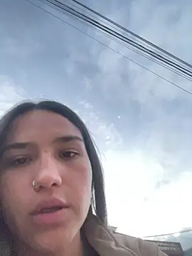 Samantha firee online show from January 13, 2026, 11:04 am