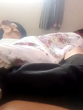 nicolas777pr online show from February 16, 2026, 5:20 pm