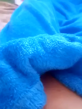 nicolas777pr online show from April 4, 2026, 6:49 pm