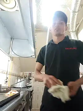 flacobb1 online show from October 31, 2025, 9:16 pm