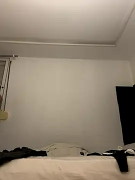 Snapshot of Zaskeee chatting on October 31, 2025, 1:50 am Zaskeee online show from October 31, 2025, 1:50 am