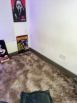  haannaa online show from November 12, 2025, 7:46 pm