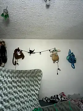  haannaa online show from November 18, 2025, 8:35 pm