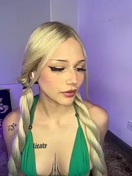  haannaa online show from November 24, 2025, 7:35 pm