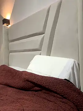 Kat Joe online show from November 3, 2025, 9:59 pm