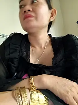 codaivensong online show from November 23, 2025, 3:50 am