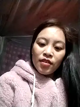 Alice-567 online show from November 18, 2025, 7:18 pm