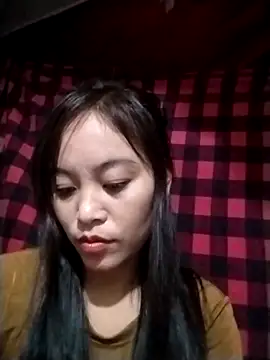 Alice-567 online show from November 19, 2025, 12:49 pm