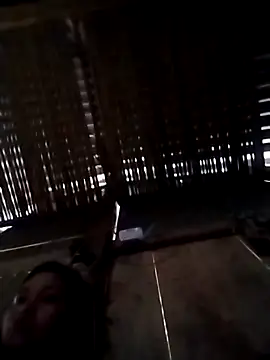 Alice-567 online show from December 5, 2025, 2:31 am