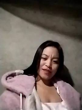 Alice-567 online show from December 5, 2025, 8:38 pm