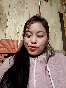 Alice-567 online show from January 17, 2026, 10:42 am