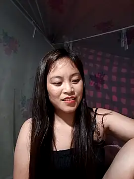 Alice-567 online show from February 21, 2026, 1:34 pm