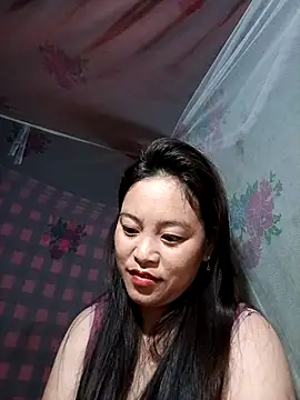 Alice-567 online show from February 27, 2026, 11:38 pm