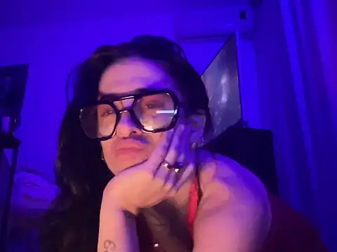 gatburna online show from November 9, 2025, 2:10 am