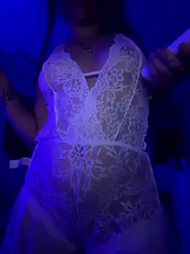 gatburna online show from January 8, 2026, 4:48 am