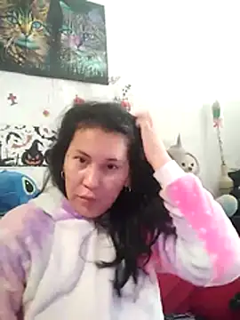 AngellHell online show from November 4, 2025, 3:00 pm