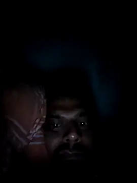 Your lover real online show from March 31, 2026, 7:03 pm