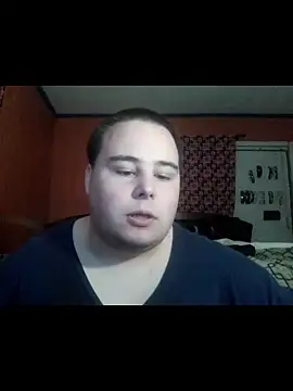 Theo269 online show from April 16, 2026, 4:13 am