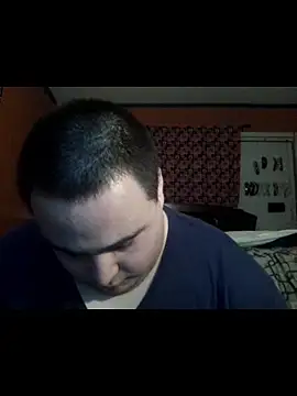 Theo269 online show from April 19, 2026, 12:00 am