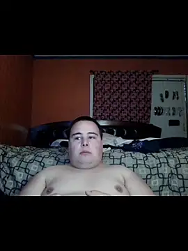 Theo269 online show from April 19, 2026, 7:38 pm