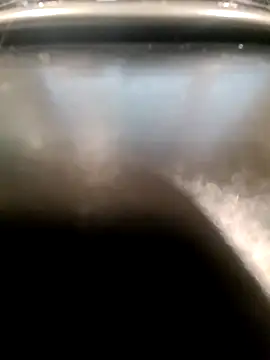 big Jizzy 125 online show from November 29, 2025, 7:11 am