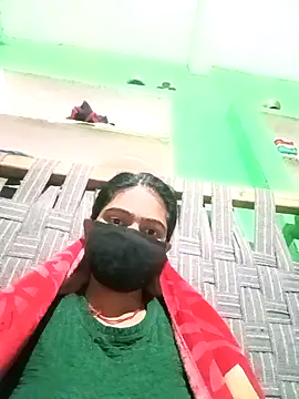 Snapshot of Rsr-1 chatting on December 21, 2025, 10:50 pm Rsr-1 online show from December 21, 2025, 10:50 pm