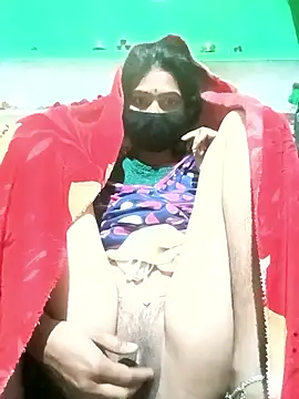 Snapshot of Rsr-1 chatting on December 23, 2025, 12:19 am Rsr-1 online show from December 23, 2025, 12:19 am