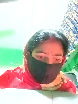 Snapshot of Rsr-1 chatting on January 9, 2026, 12:57 am Rsr-1 online show from January 9, 2026, 12:57 am