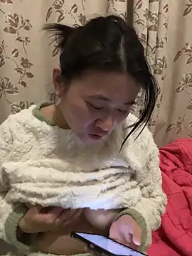 daaqnn online show from November 12, 2025, 2:06 pm