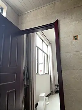 daaqnn online show from April 6, 2026, 11:49 pm