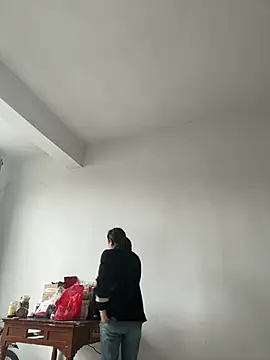 daaqnn online show from April 12, 2026, 12:48 am