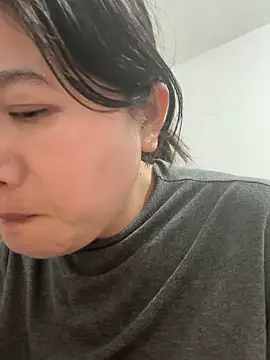 daaqnn online show from April 17, 2026, 11:46 am