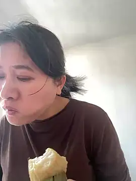 daaqnn online show from April 19, 2026, 1:05 am