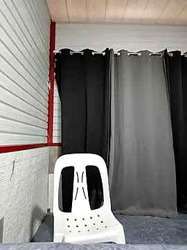 Snapshot of xwildflowerx chatting on November 10, 2025, 3:16 am xwildflowerx online show from November 10, 2025, 3:16 am