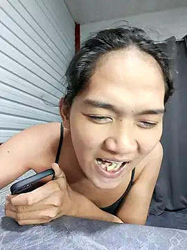 Snapshot of xwildflowerx chatting on November 14, 2025, 11:31 am xwildflowerx online show from November 14, 2025, 11:31 am