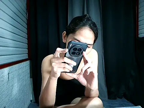 Snapshot of xwildflowerx chatting on December 22, 2025, 10:34 am xwildflowerx online show from December 22, 2025, 10:34 am