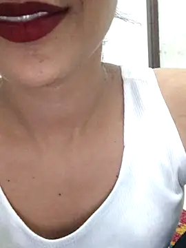 Snapshot of payalsaini06912 chatting on November 3, 2025, 4:52 pm payalsaini06912 online show from November 3, 2025, 4:52 pm