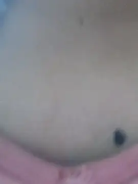 Snapshot of payalsaini06912 chatting on November 26, 2025, 5:03 pm payalsaini06912 online show from November 26, 2025, 5:03 pm