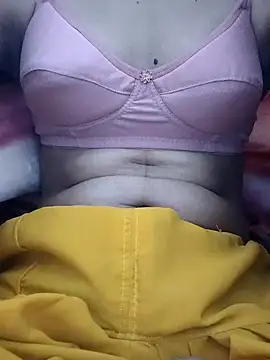 Snapshot of payalsaini06912 chatting on November 27, 2025, 5:37 pm payalsaini06912 online show from November 27, 2025, 5:37 pm