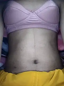 Snapshot of payalsaini06912 chatting on December 1, 2025, 12:32 pm payalsaini06912 online show from December 1, 2025, 12:32 pm