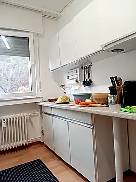 Aleioji10 online show from February 1, 2026, 10:58 am