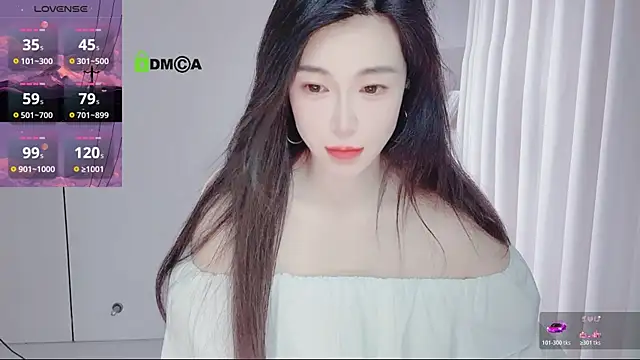 YunShan-33 online show from April 18, 2026, 2:26 am