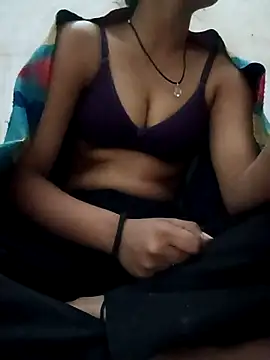 vijaylaxmi69 online show from November 15, 2025, 4:25 pm