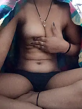 vijaylaxmi69 online show from December 4, 2025, 1:48 am