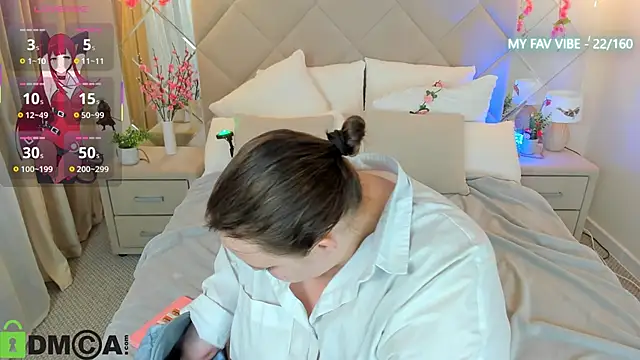 bbwsexis online show from November 27, 2025, 8:55 pm