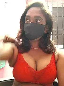 Queen-dhivya online show from January 17, 2026, 5:49 pm